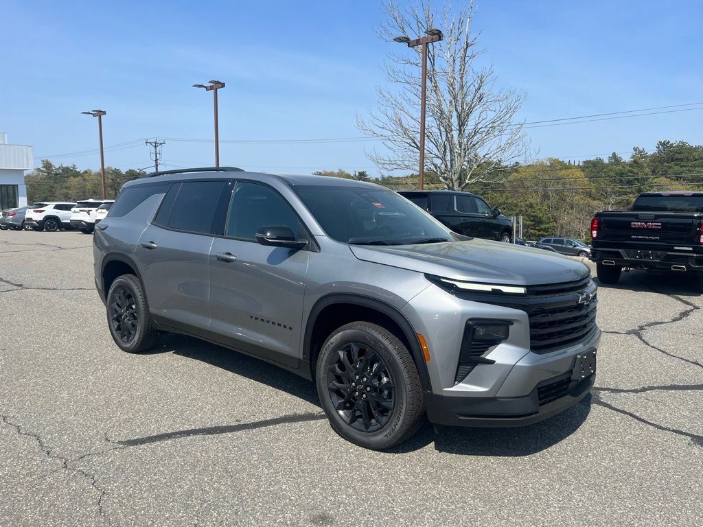 View vehicle photo 7
