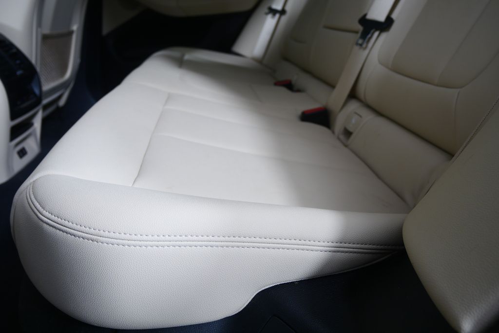 Thumbnail: 2021 BMW X3 - 15