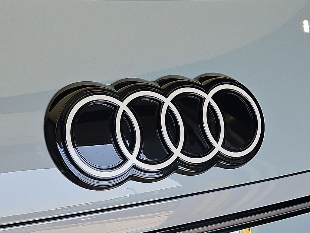 Thumbnail: 2026 Audi Q3 - 19