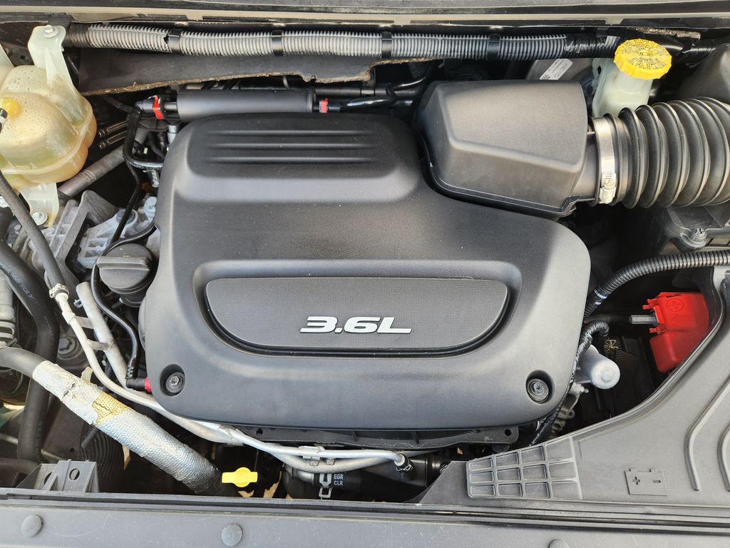 car-gallery-33