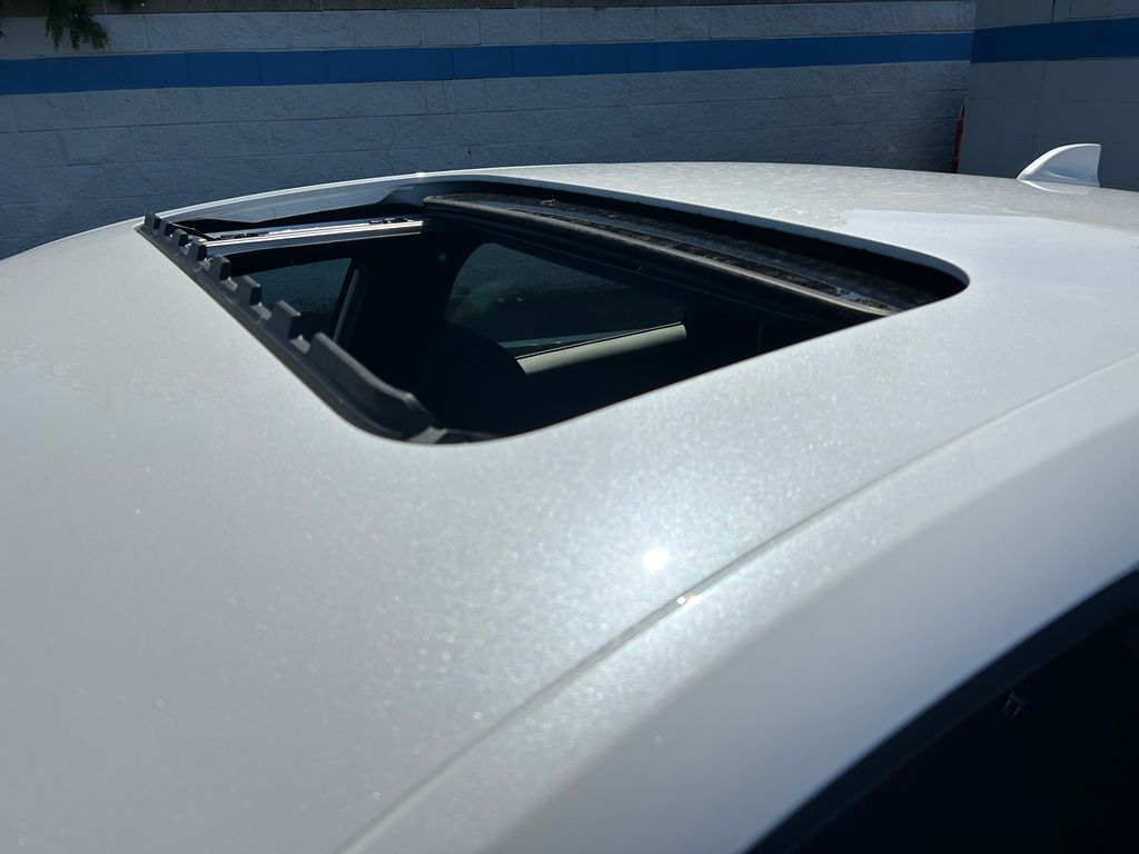 Thumbnail: 2026 Honda Civic - 10