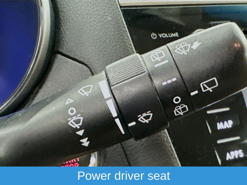 Used Car 2017 Subaru Outback  2.5i For Sale Under $12,000 In Austin, Texas