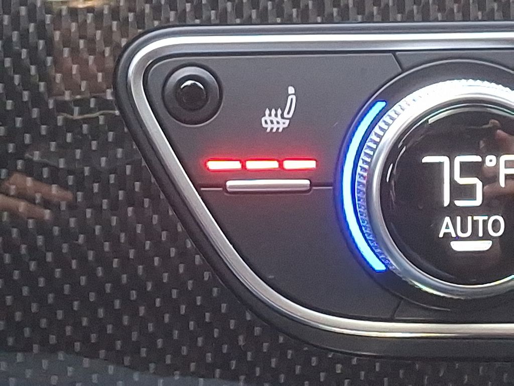 2022 Audi S4 Premium Plus 23
