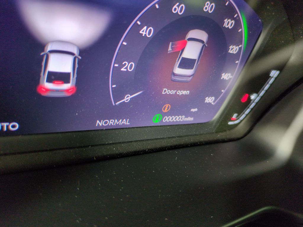 New 2025 Honda Accord Hybrid For Sale in Fort Wayne, IN