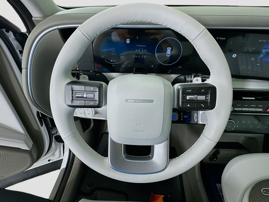 car-gallery-10