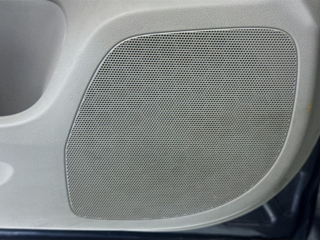 Used Car 2014 Honda Cr-v  Ex-l For Sale Under $15,000 In Austin, Texas