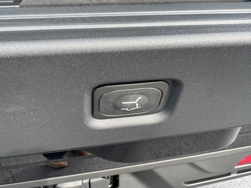 FordExpedition50
