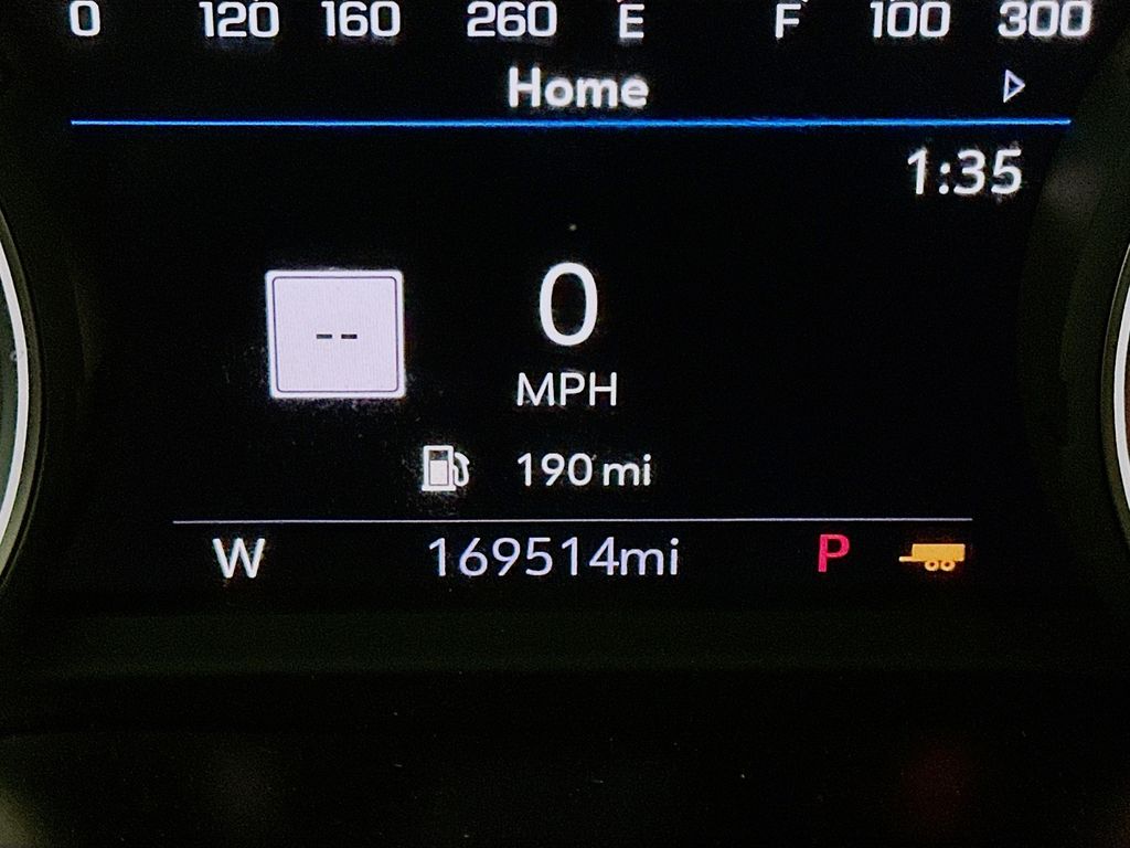 ChevroletSilverado 2500HD15
