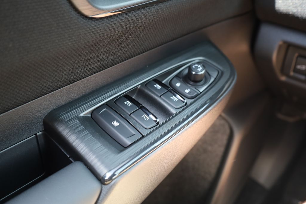 new 2026 Subaru Outback car, priced at $35,038