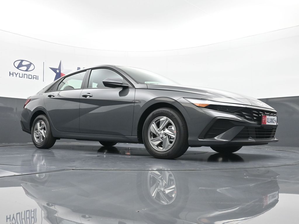 car-gallery-29