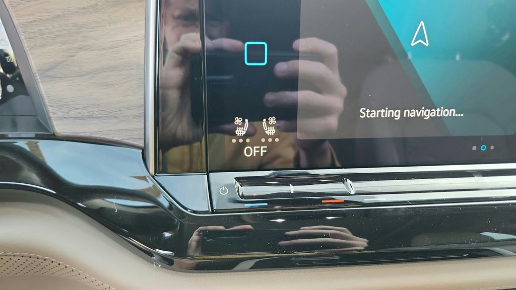 2026 Volkswagen Atlas