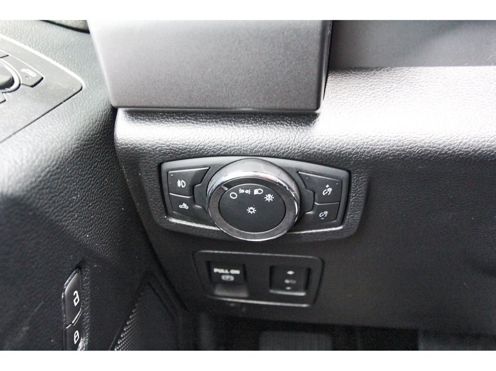 car-gallery-19