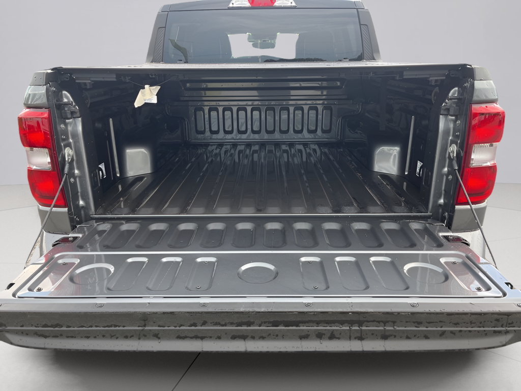 2025 Ford Maverick Lobo Standard - Photo 23