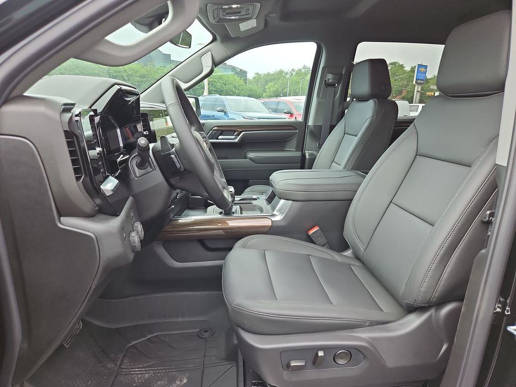 car-gallery-11