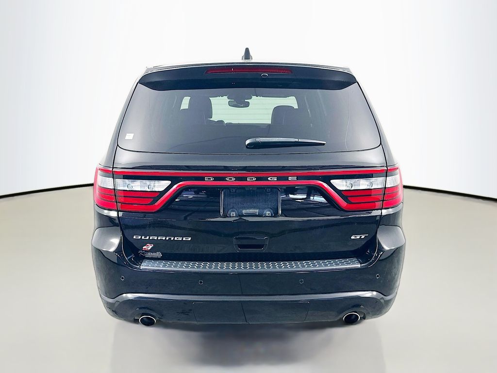 DodgeDurango6