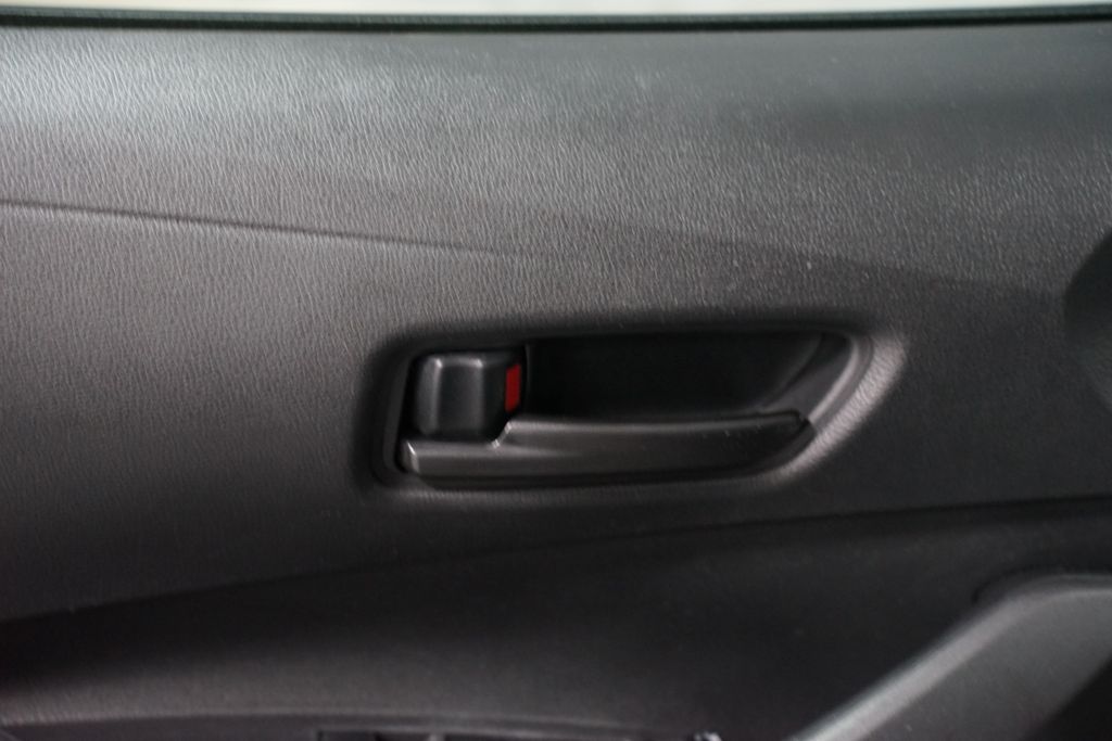 Thumbnail: 2024 Toyota Corolla - 29