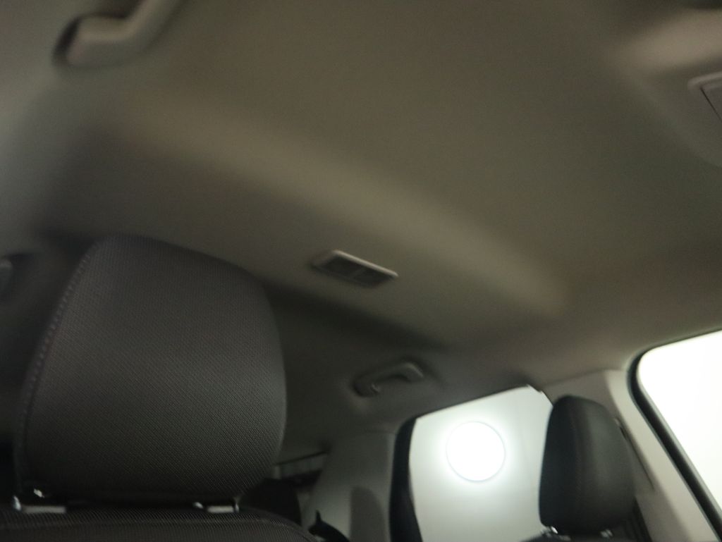 Thumbnail: 2023 Ford Bronco Sport - 18