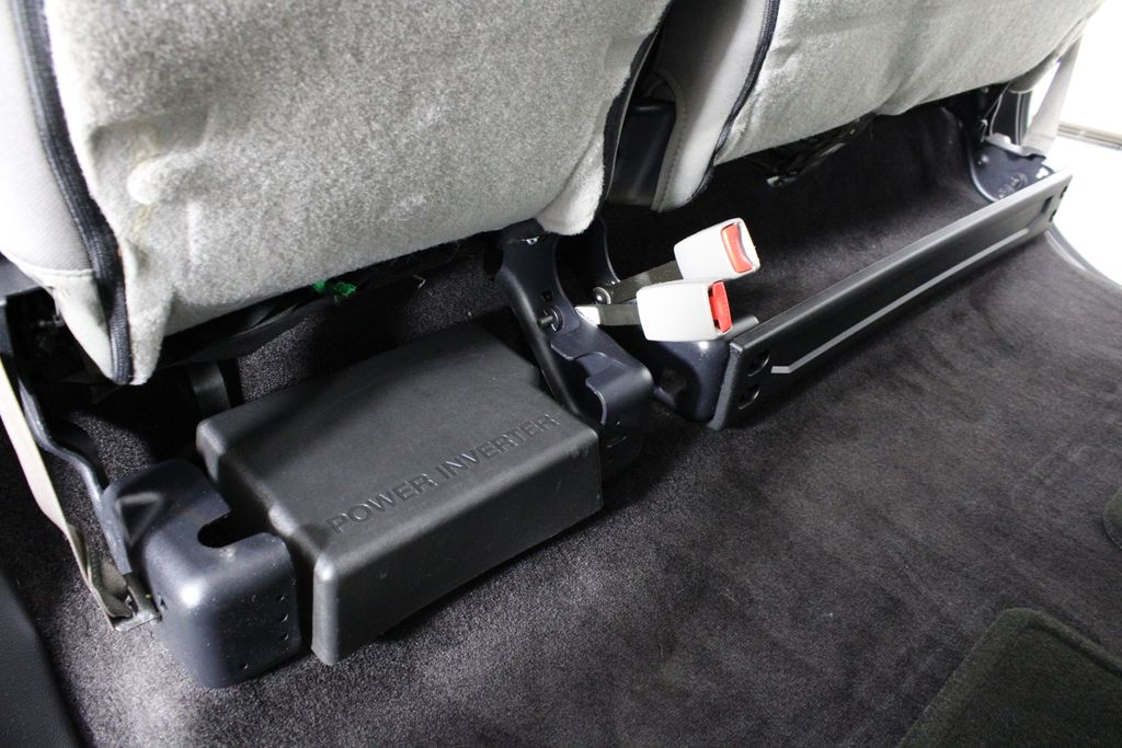 Used 2016 Ford F-150 for sale in 