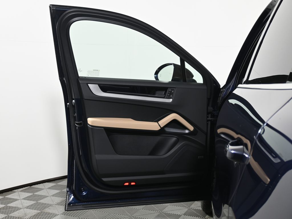 Thumbnail: 2026 Porsche  - 30