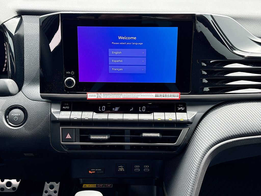 Thumbnail: 2026 Toyota Camry - 14