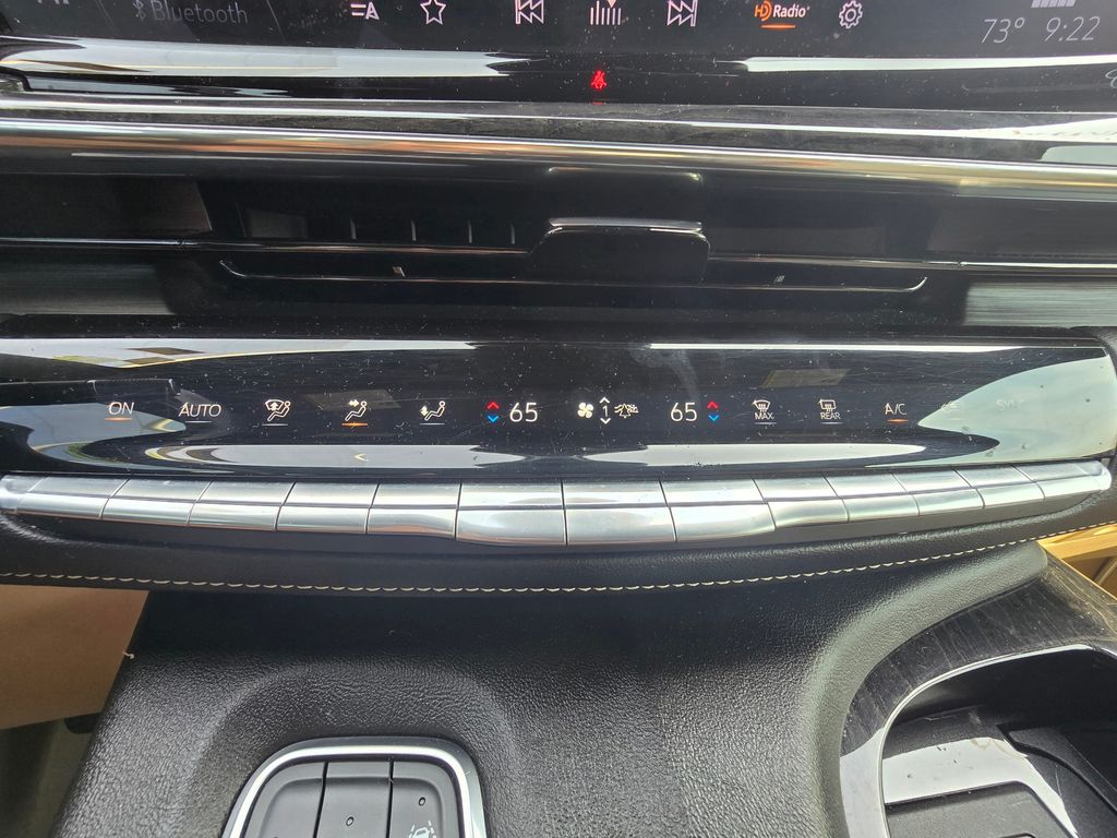CadillacEscalade32