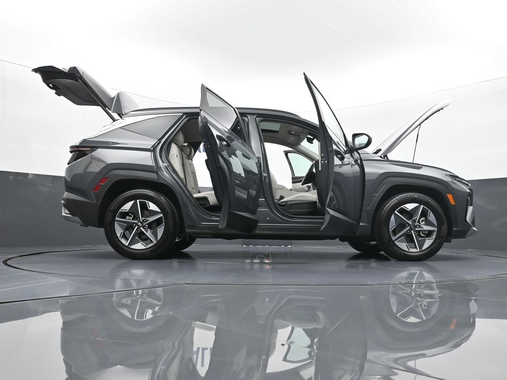 car-gallery-54