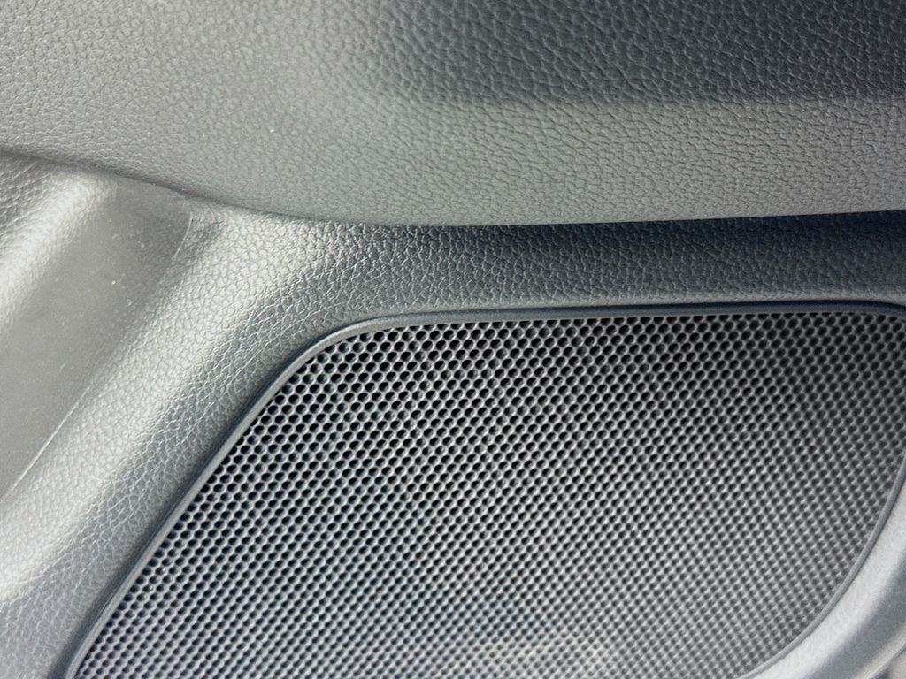 Used Car 2024 Honda Pilot  Trailsport For Sale Under $50,000 In Austin, Texas