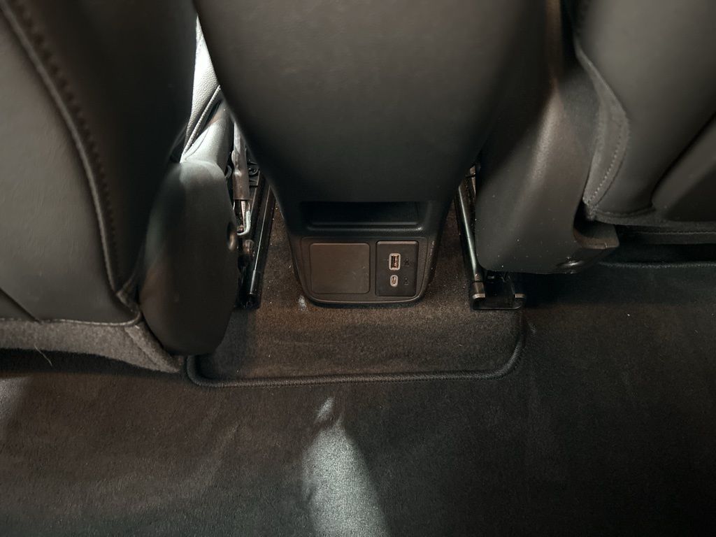 used 2023 Buick Encore GX car, priced at $19,834