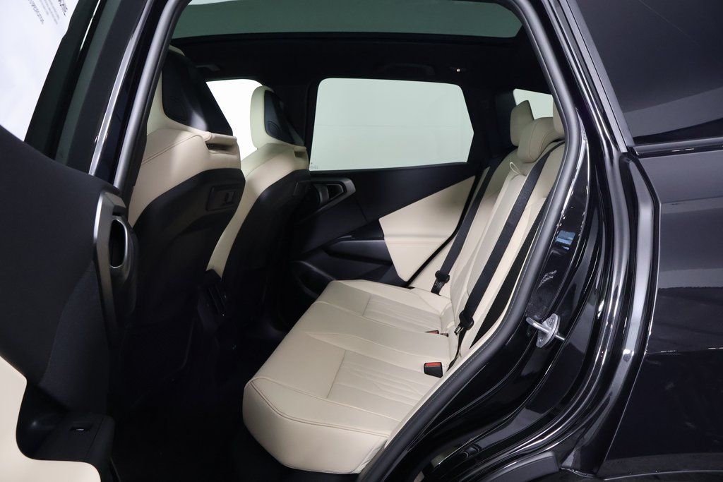 Thumbnail: 2026 BMW X3 - 6