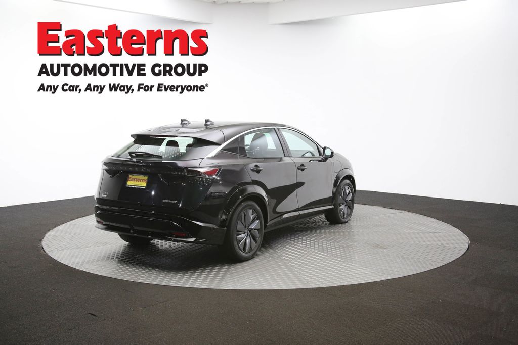 Used 2023 Green Nissan EMPOWER+ image 41