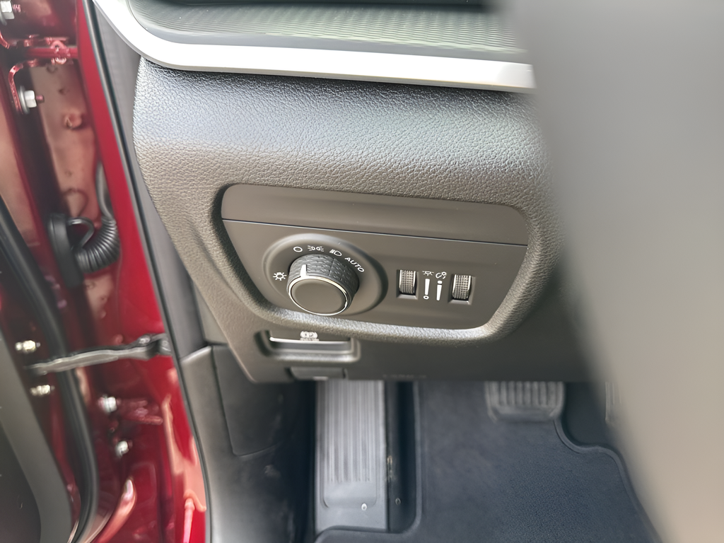 New Car 2025 Jeep Grand Cherokee L  For Sale Under $40,000 In Austin, Texas