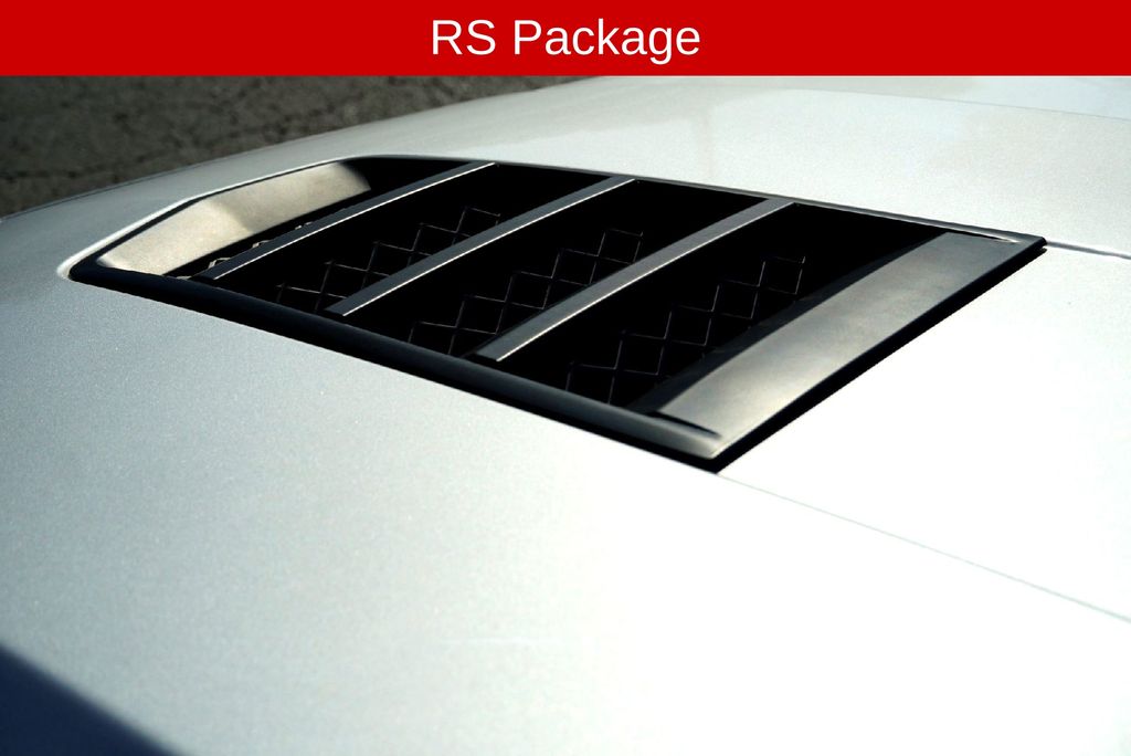 Used Car 2014 Chevrolet Camaro  Ss For Sale Under $25,000 In Taylor, Texas