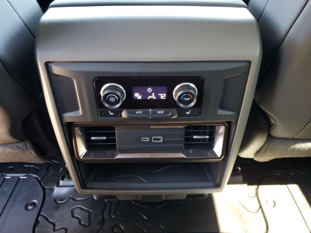 New Car 2025 Gmc Hummer Ev Suv  2x For Sale Under $100,000 In Austin, Texas