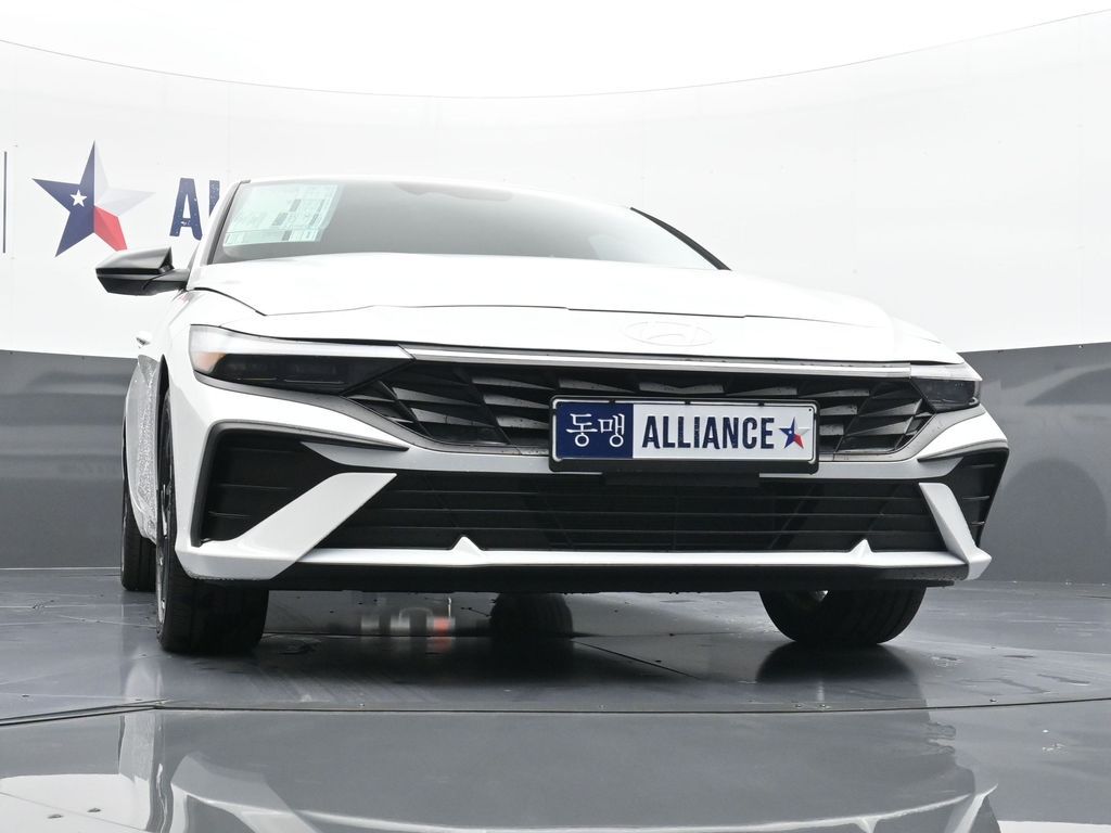 car-gallery-31