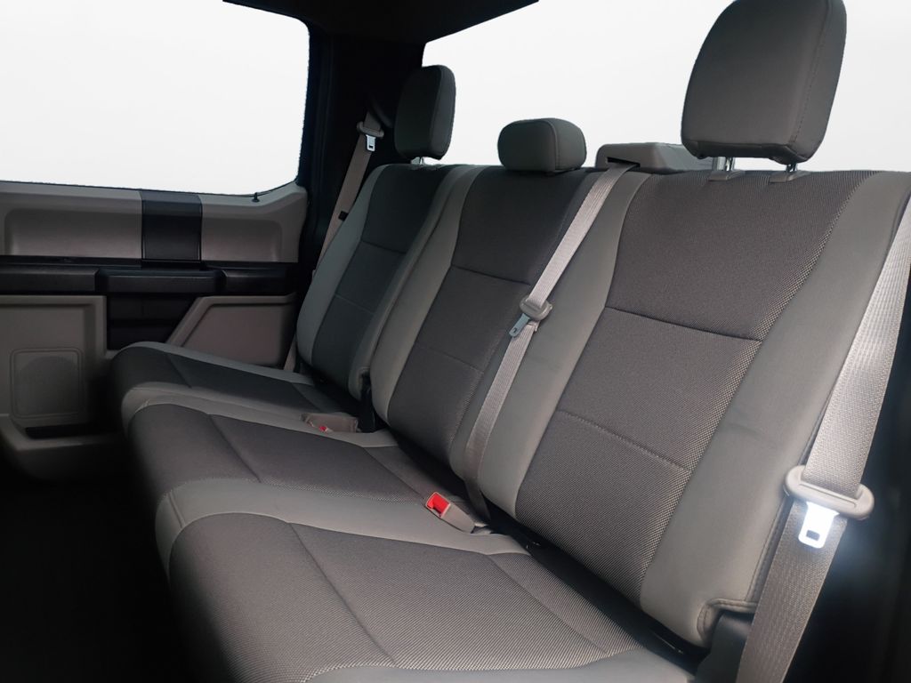 Used Car 2020 Ford F-150  Xl For Sale Under $25,000 In Austin, Texas