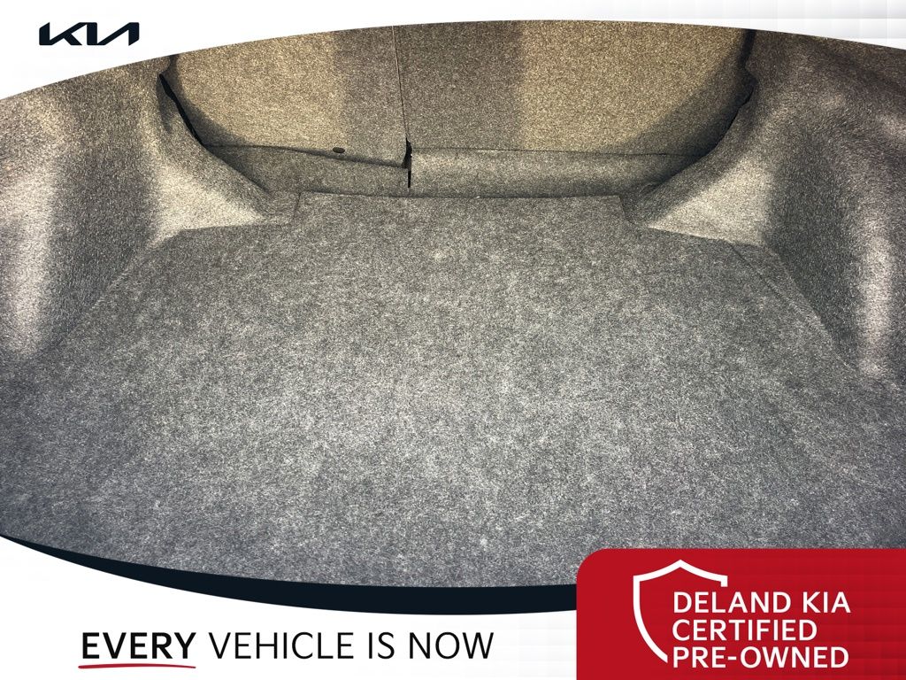 Used 2014 Toyota Corolla Sedan