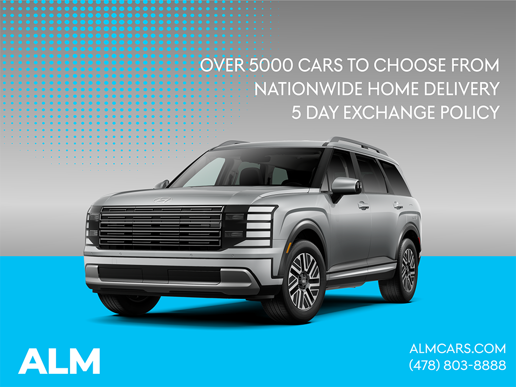 2018 Mercedes-Benz GLC 300 4MATIC SUV / Crossover All-Wheel Drive 9-Speed Automatic