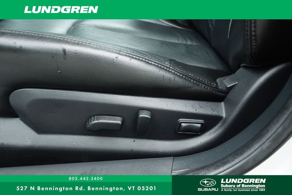 Used 2012 Nissan Altima Sedan