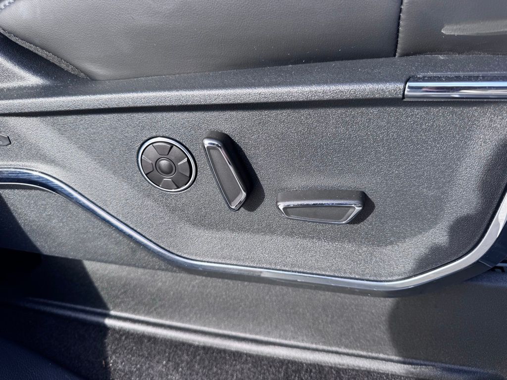 FordF-15028