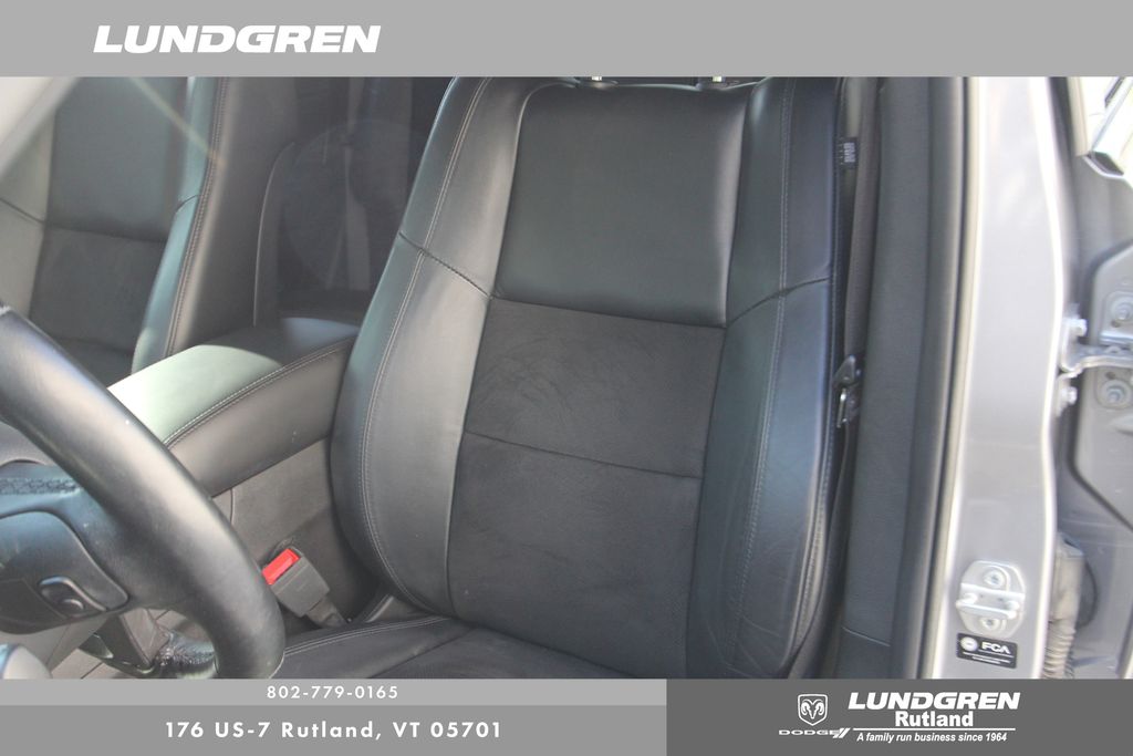 Used 2021 Jeep Grand Cherokee SUV