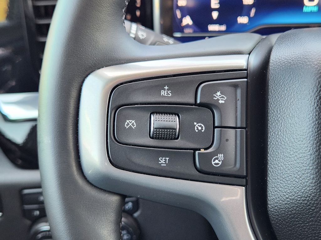 car-gallery-28