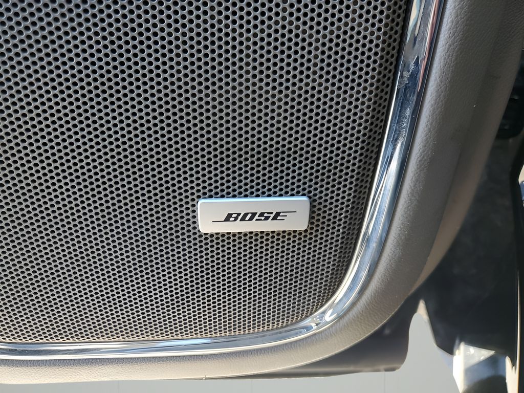 Used Car 2019 Chevrolet Suburban  Lt For Sale Under $30,000 In Austin, Texas