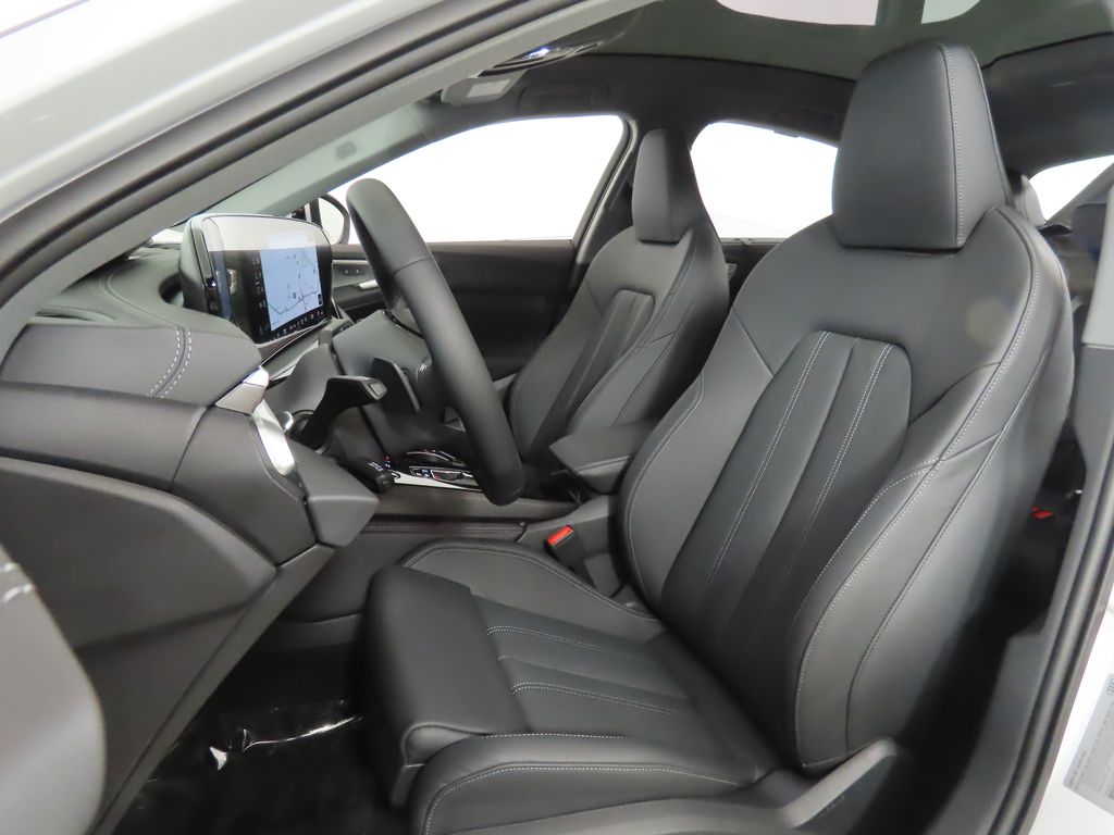 Thumbnail: 2025 Audi A5 - 30