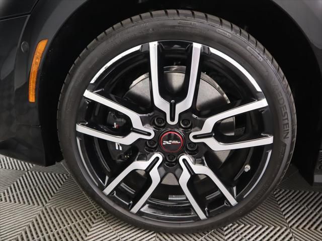 Thumbnail: 2026 MINI Cooper - 32