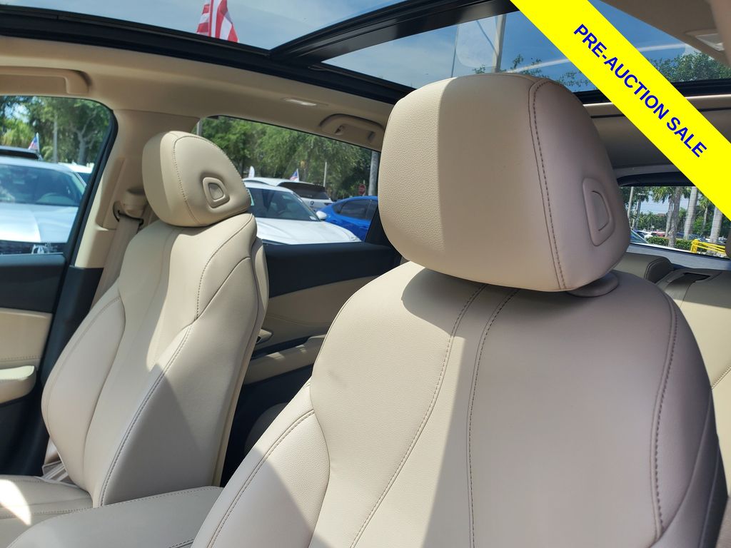 Used 2023 Acura RDX SUV
