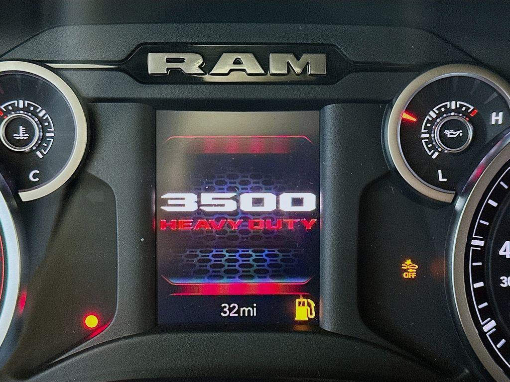 Ram350011