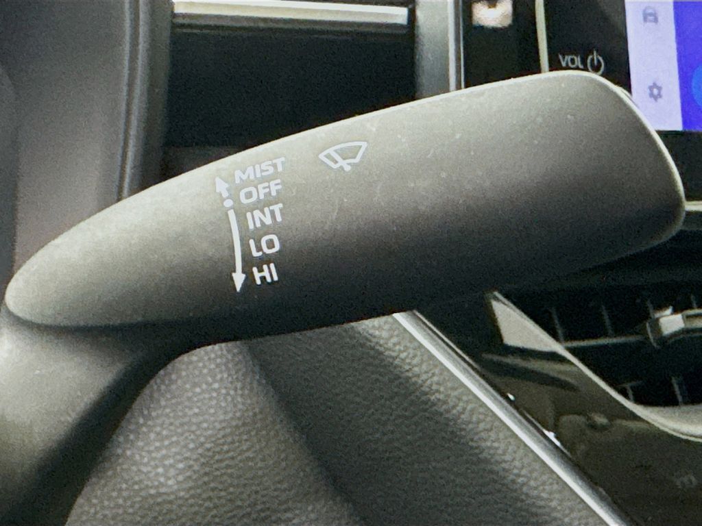 Used Car 2024 Toyota Corolla Hybrid  Le For Sale Under $25,000 In Austin, Texas