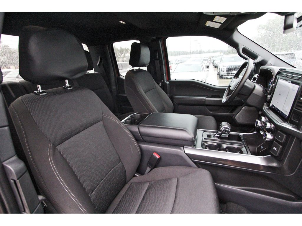 car-gallery-25