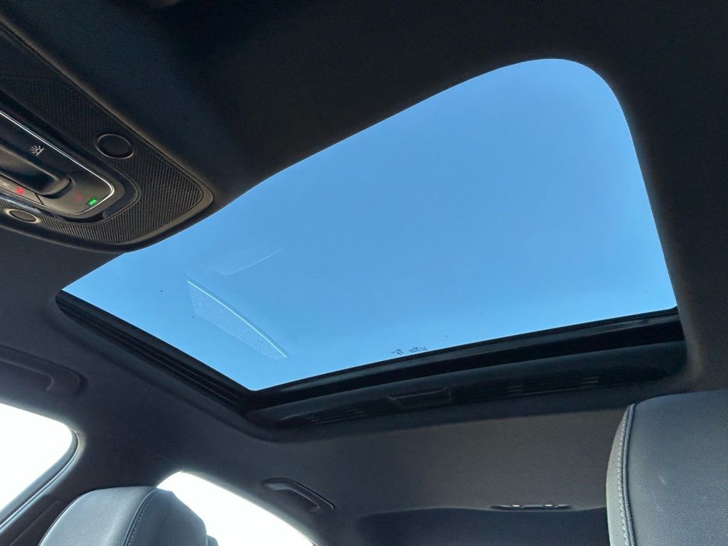 Used 2023  Audi 45 S line Premium Plus image 44