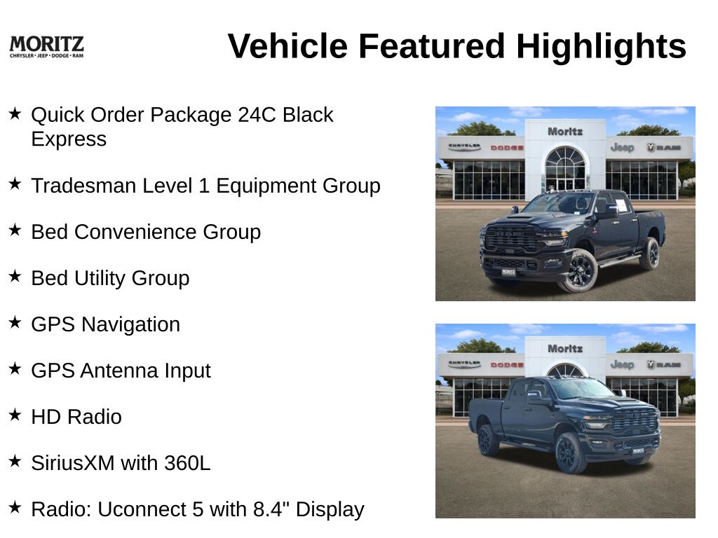 car-gallery-7